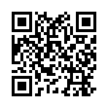 QR Code for 1NN2S7FtT87vbdXbxesbEL6y8nQwmpPHL5