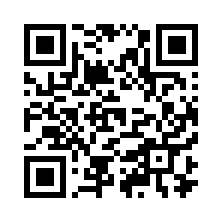 QR Code for 1NN2SSKM8n1A1MGWJFbrvSW3UpkBfF1KRH