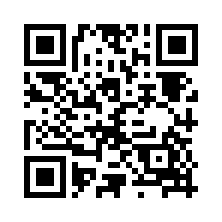 QR Code for 1NN2T4ygsgJ1TMPySNb7ddRposDgdPRyDX