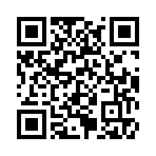QR Code for 1NN2TixtKQCbU24jNLsAFmP8wsip76rQQ1