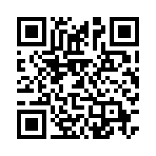 QR Code for 1NN2VPorVypodrGTGtw1SwP8tpDFQeUhsR