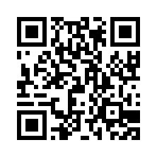 QR Code for 1NN2XQt5yxduYZAzf7Q4LwRyUdMkCXbDm2