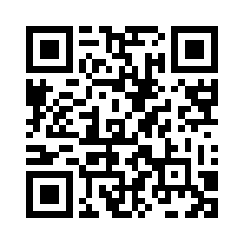 QR Code for 1NN2Y1dKy4mPkbtX1LcHTiPCF4hh1U1qzk