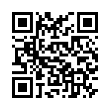 QR Code for 1NN2YRvDdPfLmNkdJq6QJHdLUE9ZA9GLw3