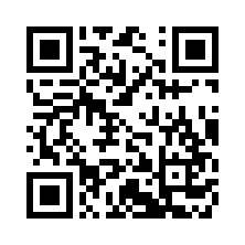 QR Code for 1NN2a9kuK4c1jRvzpi4jUGPy6ETkVPryq
