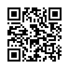QR Code for 1NN2bTHaSvg5QZquxNzimo7r975bWaEmYT