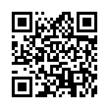 QR Code for 1NN2cfEUtHa5exKixbjDFWNv6nKyjWrdML