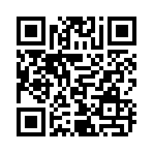 QR Code for 1NN2eB91vtrC7jzdhft3gTH8Xc4Fz5MGq2