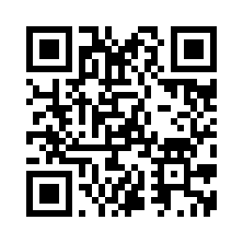 QR Code for 1NN2eEw2mBao7G2hM1PhkMLpffoPpHuGhV