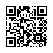 QR Code for 1NN2fcFpG6FL5WR4LjfRYVEG3aytehVTbK