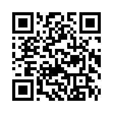 QR Code for 1NN2fcUVcWMWYnnSaDoTVQgP7STobybwwT