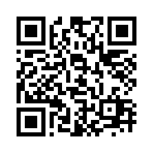 QR Code for 1NN2gb7LNSi6juWeqCSkVKgB5eHCBdws4w