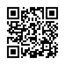 QR Code for 1NN2gzRGmL2M1cJW7NET1WkW84QebUZgYA