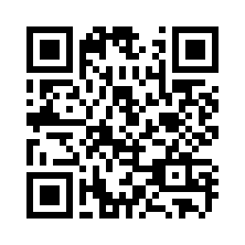 QR Code for 1NN2j92pmf34pjxt1xcCW6Utpp7LxaxwcD