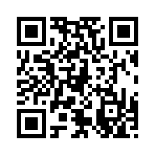 QR Code for 1NN2k6eVBV6oTEpNWMqAWjEeRdTNJocU6d