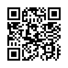 QR Code for 1NN2s2EDkDfMog4HC2e7as8NqFKePKyqua