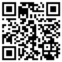 QR Code for 1NN2v1y2Utg6Fz4kZ1CZ8e6mdEXAoppQWV