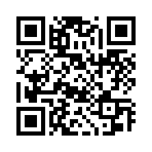 QR Code for 1NN2vb3AMzD4zuZFPLYwER69bXffYz85n4