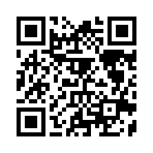 QR Code for 1NN2ywC8utJrpgNKDKdq2xVFTaTaHvmLSx