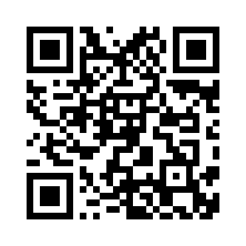 QR Code for 1NN2yyncTaiDosQeYXc5SUZgD8U7N997yd
