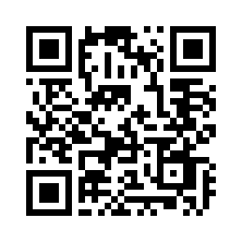 QR Code for 1NN31i5Qb44TwNciLEbUk2EkEnFArc77ph