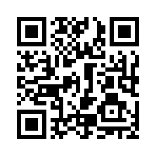 QR Code for 1NN31zpuCSLPqVVZUcaWArC6ufem4NELrg