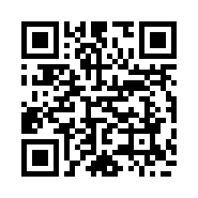 QR Code for 1NN33CL533gbrePgB8T6BpUPW9P49imgVU