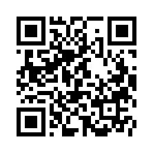 QR Code for 1NN34kqddi7H7kE9wWDCyKjHPCFCf6USHS