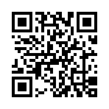 QR Code for 1NN35BhuvZgjDB5RRciimSfZ8VBU4iR2io