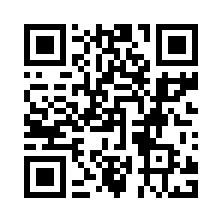 QR Code for 1NN35MZu4Y2Pnb2SYcdSWn15aPb6LgePLB