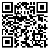 QR Code for 1NN38TeLDoGiqAMJYWBS9vPNJftWEoAAa3