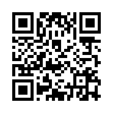 QR Code for 1NN39WMp8PKf7Q3N1X8D1Stz4CruCaR2d6