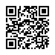QR Code for 1NN39j2iSHCprjzKbRL4yskb2JEc5bH3fa