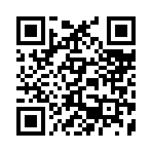 QR Code for 1NN3AsPy1TxCahNLbrSK5aP8WS3U5kNmez