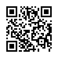 QR Code for 1NN3FuXHy7n9ah8dqA3beECLKPxtEeHbgy