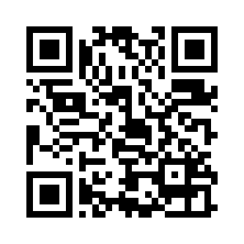 QR Code for 1NN3H23sCA66g8HHcf4VHM7Hrxji4JSQ3P