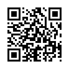 QR Code for 1NN3Hbnv9D7PMPvQu8e4MGShPiLhDCrhKg