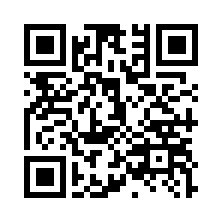 QR Code for 1NN3JBo8F3Fsd9kDBw3CgwpDkYVciBZBgP
