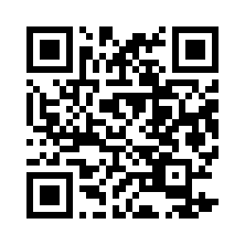 QR Code for 1NN3MAHszmPg95GoX6J896sw3GaQC3TAJu