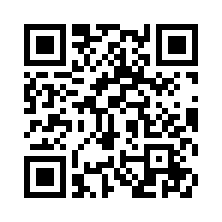 QR Code for 1NN3Mi44AtahLkhuXmf1gLUXdQXTzbapB1