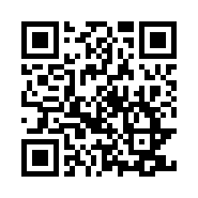 QR Code for 1NN3N6L6XS1AwaiyXMY1F53Ms6b3fPC2Y6