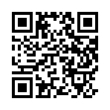 QR Code for 1NN3RQ5eP3c4KormTxhBVutWGWGVDRpy3L