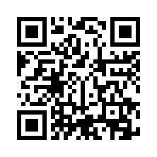 QR Code for 1NN3ZES2ZobfAou7ggEdNSsEVKB3yRzxm4