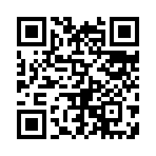 QR Code for 1NN3bDt4Rv6Fav9bmKBdB8UR6QhMGUmxeq