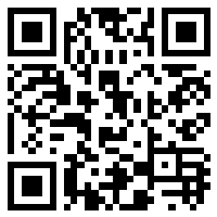 QR Code for 1NN3d737nn8RQLQuveMPYoMeGatXp8TcoP