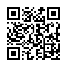 QR Code for 1NN3dz8482d7yQzsvyuEMdQGcAxUBgJebt