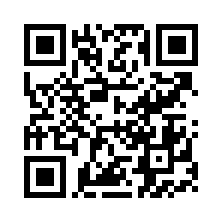 QR Code for 1NN3hHC2CdFBBzXBZf3damAtsc877tkMdq