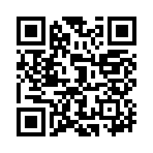 QR Code for 1NN3jkhgMyvVbc3MTJ8WBvu9bAmP2t4VeS