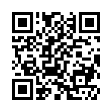 QR Code for 1NN3moopNQTcauGwUxpLG43xQuNP4h2LdC