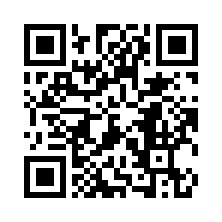 QR Code for 1NN3oJBTRqJPmvyq79MML8KefQmcB5a3a9